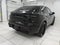 2025 Porsche Macan Electric 4S