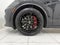 2025 Porsche Macan Electric 4S