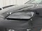 2025 Porsche Macan Electric 4S