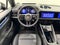 2025 Porsche Macan Electric 4S