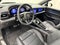 2025 Porsche Macan Electric 4S