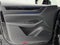 2025 Porsche Macan Electric 4S