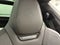 2025 Porsche Macan Electric 4S