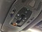 2025 Porsche Macan Electric 4S