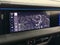 2025 Porsche Macan Electric 4S