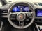 2025 Porsche Macan Electric 4S