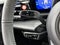 2025 Porsche Macan Electric 4S