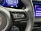 2025 Porsche Macan Electric 4S