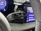 2025 Porsche Macan Electric 4S