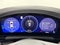 2025 Porsche Macan Electric 4S