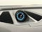 2025 Porsche Macan Electric 4S