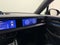 2025 Porsche Macan Electric 4S
