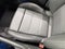 2025 Porsche Macan Electric 4S
