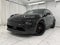 2025 Porsche Macan Electric 4S
