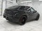 2025 Porsche Macan Electric 4S