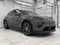 2025 Porsche Macan Electric 4S