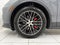2025 Porsche Macan Electric 4S
