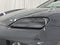 2025 Porsche Macan Electric 4S