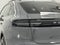 2025 Porsche Macan Electric 4S