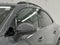 2025 Porsche Macan Electric 4S