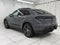 2025 Porsche Macan Electric 4S