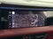 2025 Porsche Macan Electric 4S