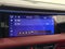2025 Porsche Macan Electric 4S