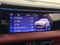 2025 Porsche Macan Electric 4S
