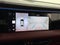 2025 Porsche Macan Electric 4S