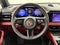 2025 Porsche Macan Electric 4S