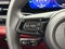 2025 Porsche Macan Electric 4S