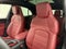 2025 Porsche Macan Electric 4S