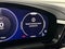 2025 Porsche Macan Electric 4S
