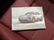 2025 Porsche Macan Electric 4S
