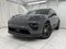 2025 Porsche Macan Electric 4S