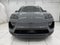 2025 Porsche Macan Electric 4S
