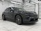 2025 Porsche Macan Electric 4S