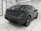 2025 Porsche Macan Electric 4S