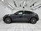 2025 Porsche Macan Electric 4S