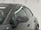 2025 Porsche Macan Electric 4S
