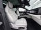 2025 Porsche Macan Electric 4S