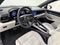 2025 Porsche Macan Electric 4S