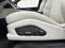 2025 Porsche Macan Electric 4S