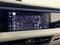 2025 Porsche Macan Electric 4S