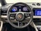 2025 Porsche Macan Electric 4S