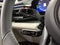 2025 Porsche Macan Electric 4S
