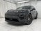 2025 Porsche Macan Electric 4S