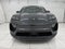2025 Porsche Macan Electric 4S