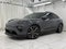 2025 Porsche Macan Electric 4S