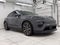 2025 Porsche Macan Electric 4S